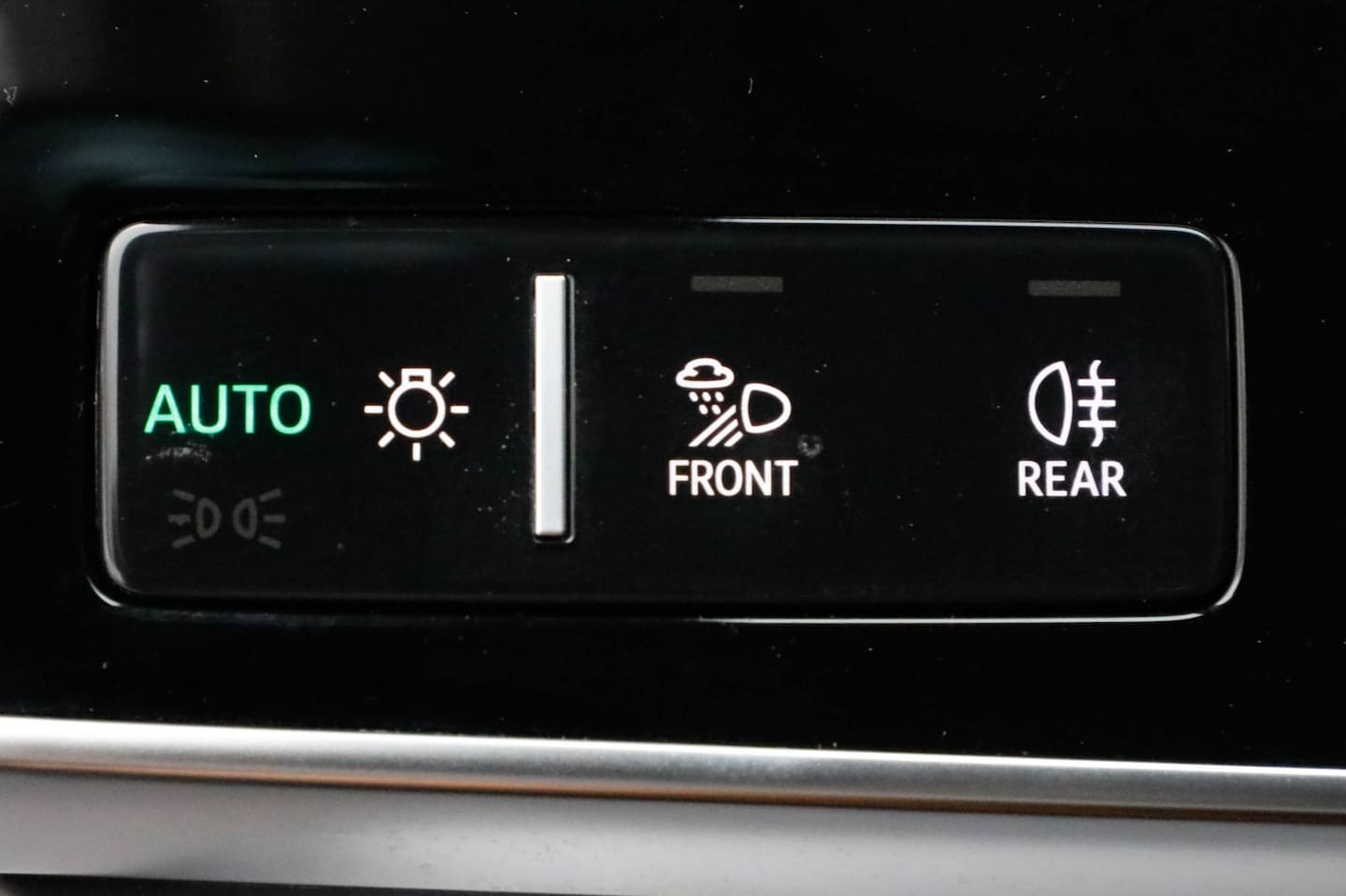 Bild über Audi Q7 SUV 45 TDI quattro tiptronic - für weitere Informationen kontaktieren Sie den Audi Partner