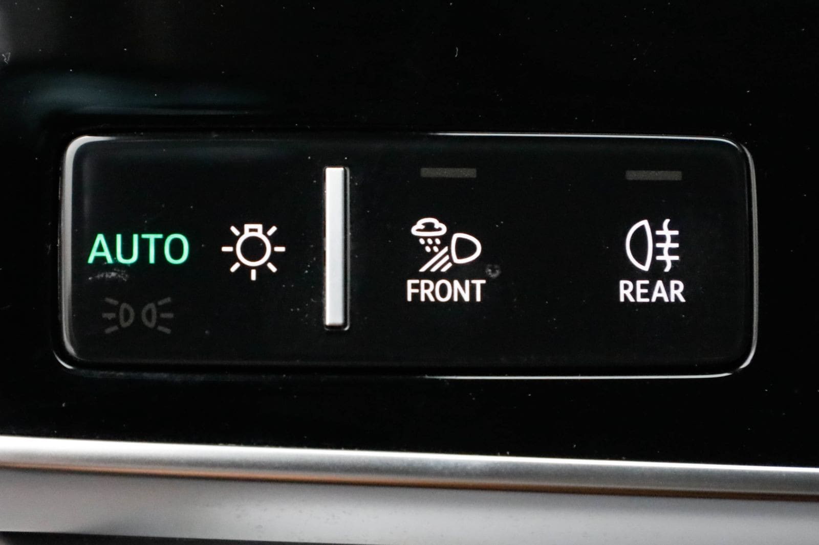Audi Q7 – Bild 22