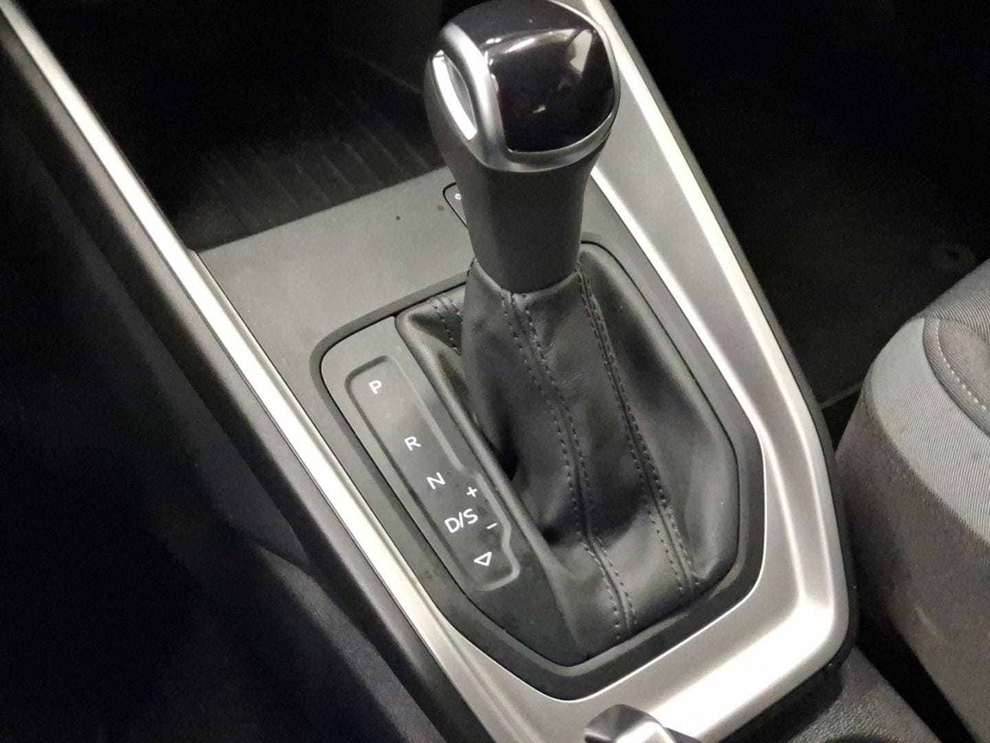 Bild über Audi A1 Sportback advanced 30 TFSI S tronic - für weitere Informationen kontaktieren Sie den Audi Partner