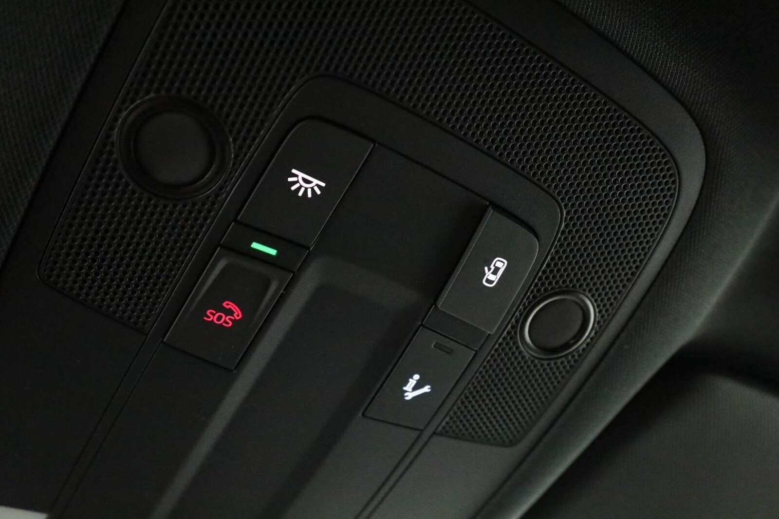 Audi A1 allstreet – Bild 17