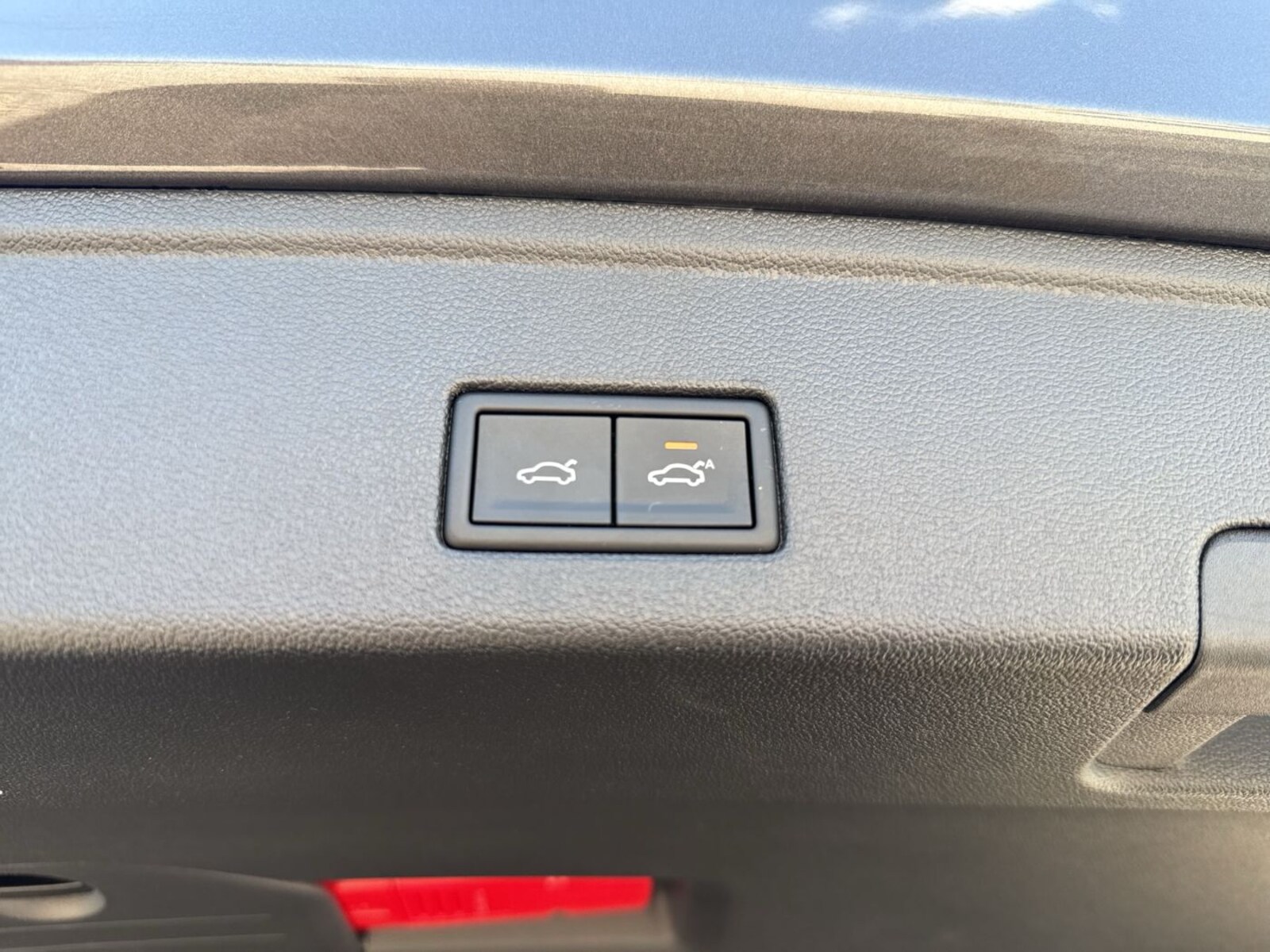 Volkswagen Touareg – Bild 19