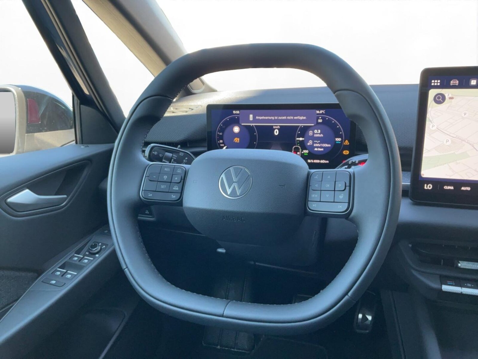 Volkswagen ID.3 Neo – Bild 13