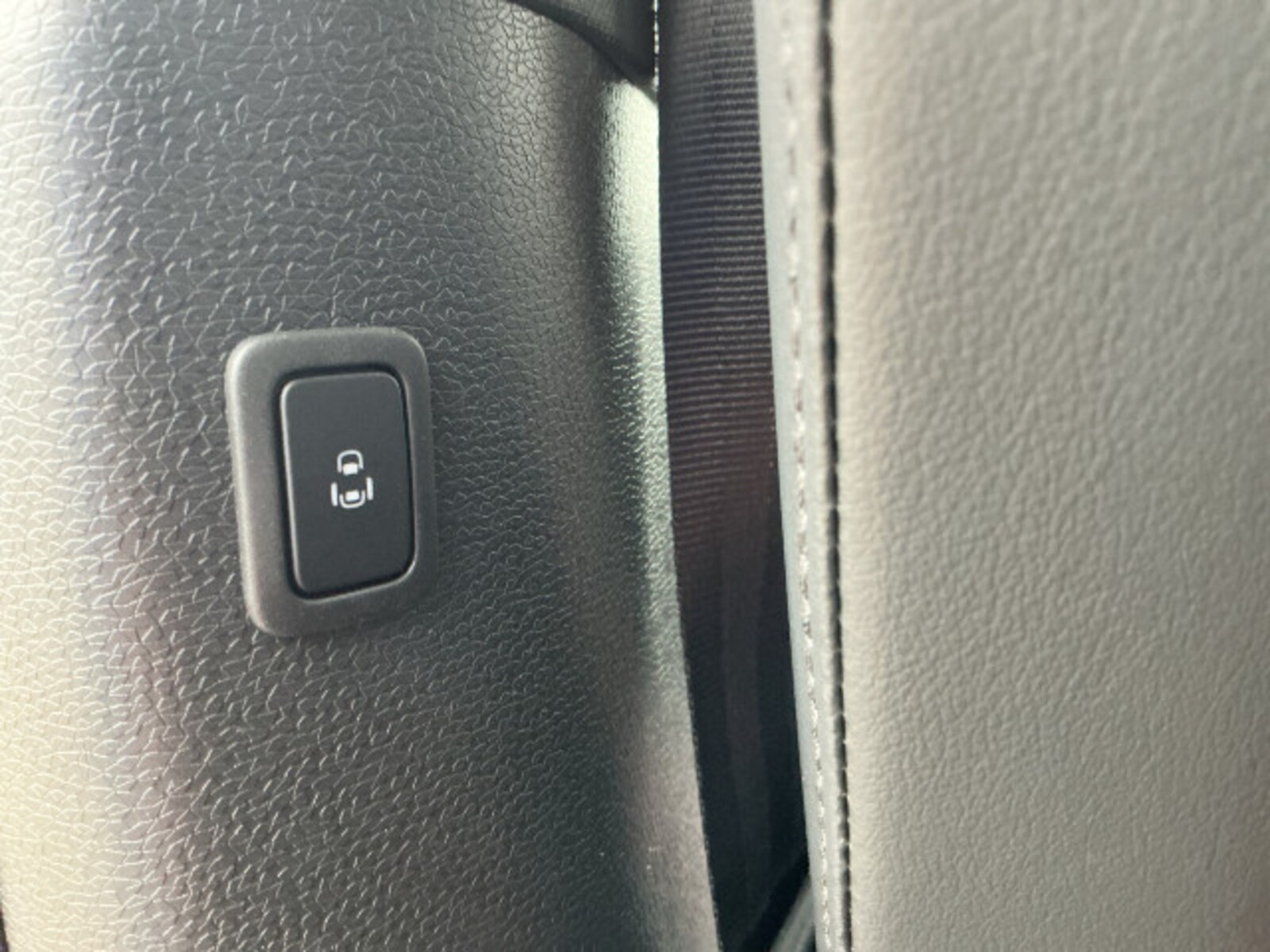 Volkswagen ID. Buzz – Bild 25