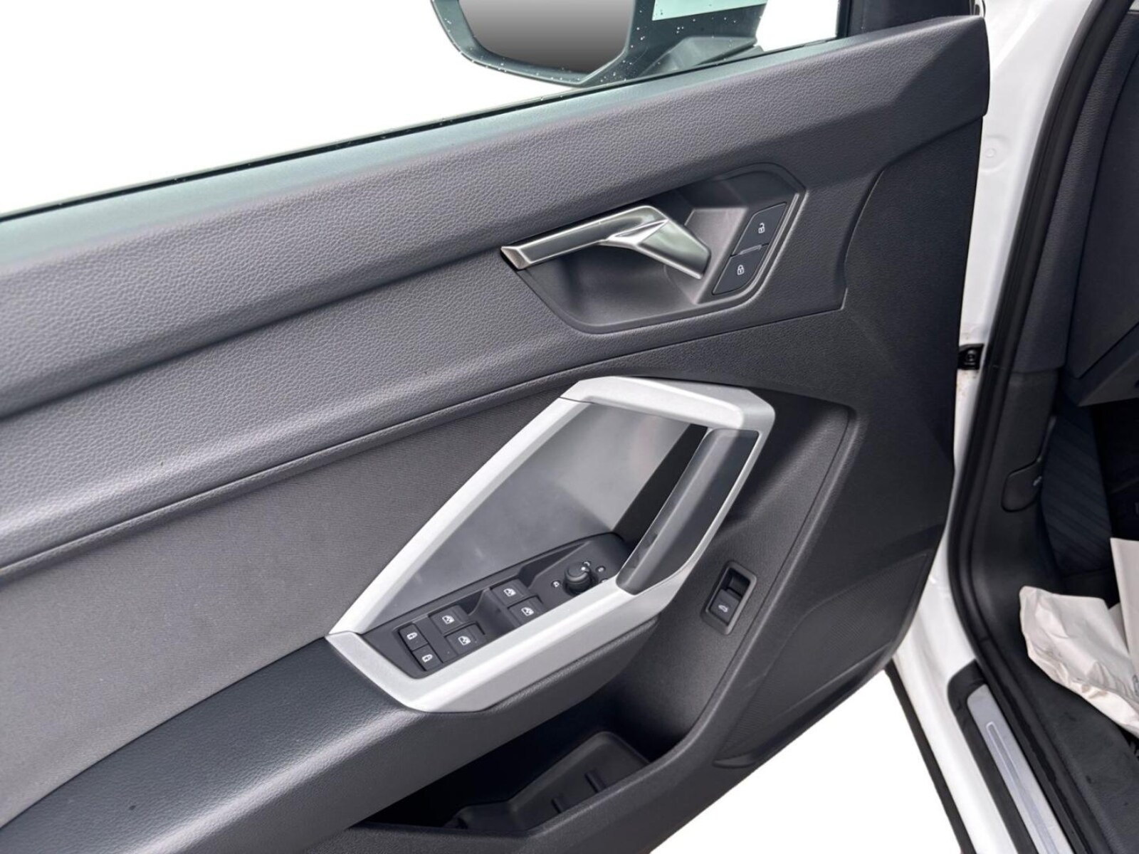 Audi Q3 – Bild 14