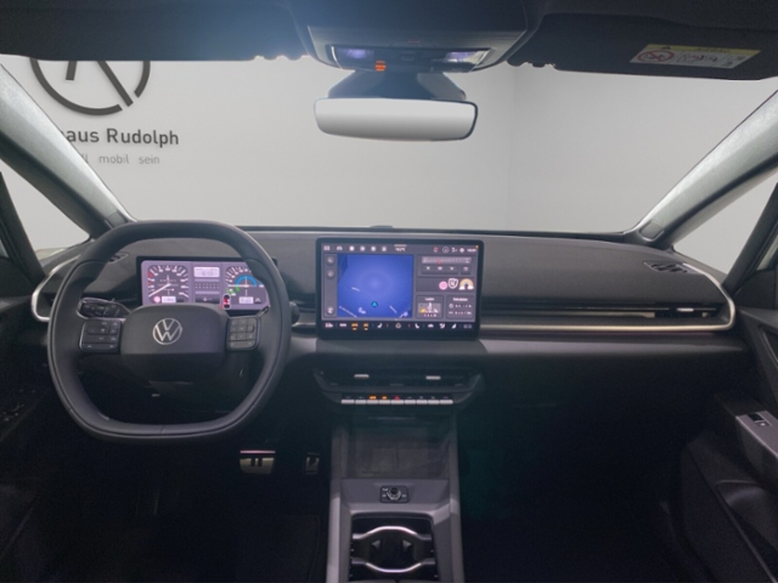 Volkswagen ID.3 Neo – Bild 6