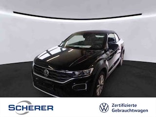 erstes Vorschaubild