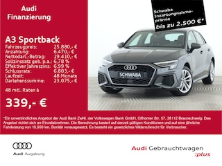 erstes Vorschaubild