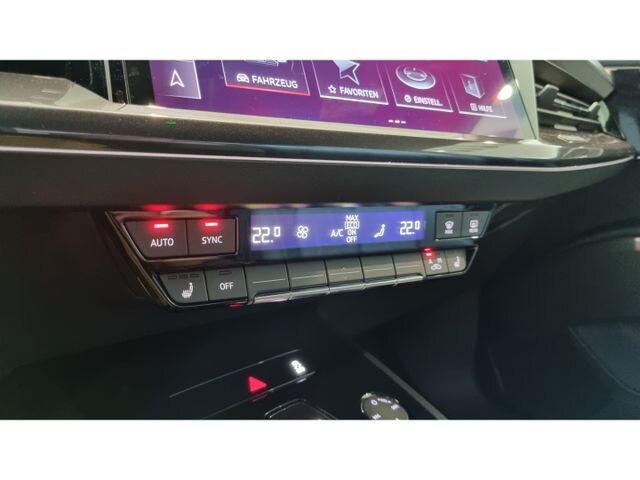 Image about Audi Q4 e-tron 35 e-tron