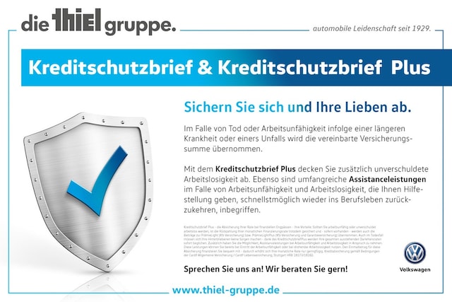 Audi SQ6 SUV E-tron E-tron Quattro -  - Joinsteer - #2