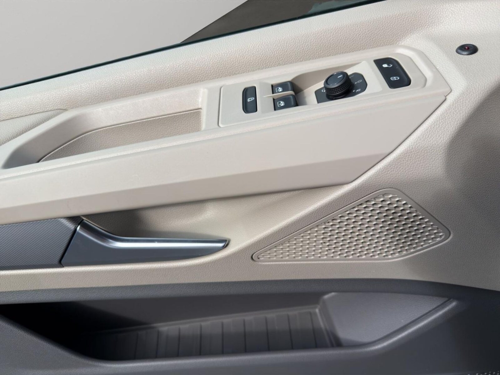 Volkswagen California – Bild 13