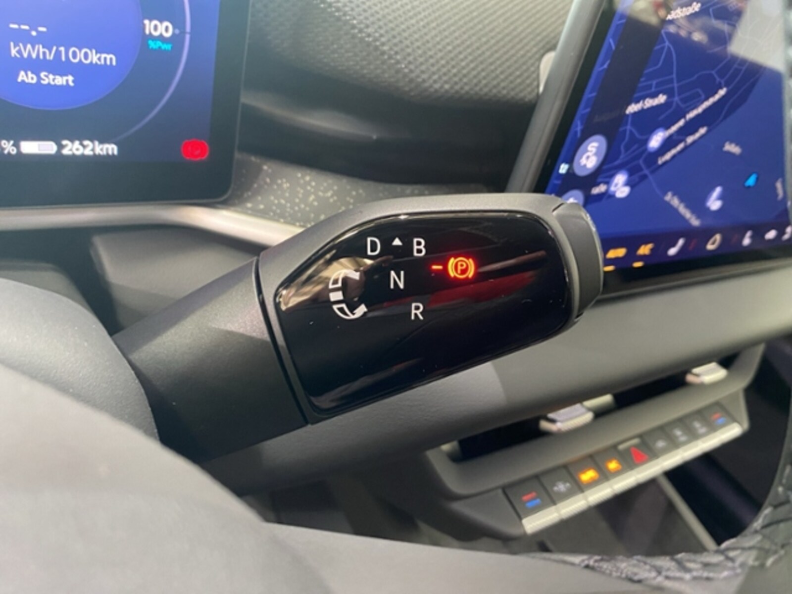Volkswagen ID.3 Neo – Bild 8