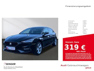 erstes Vorschaubild