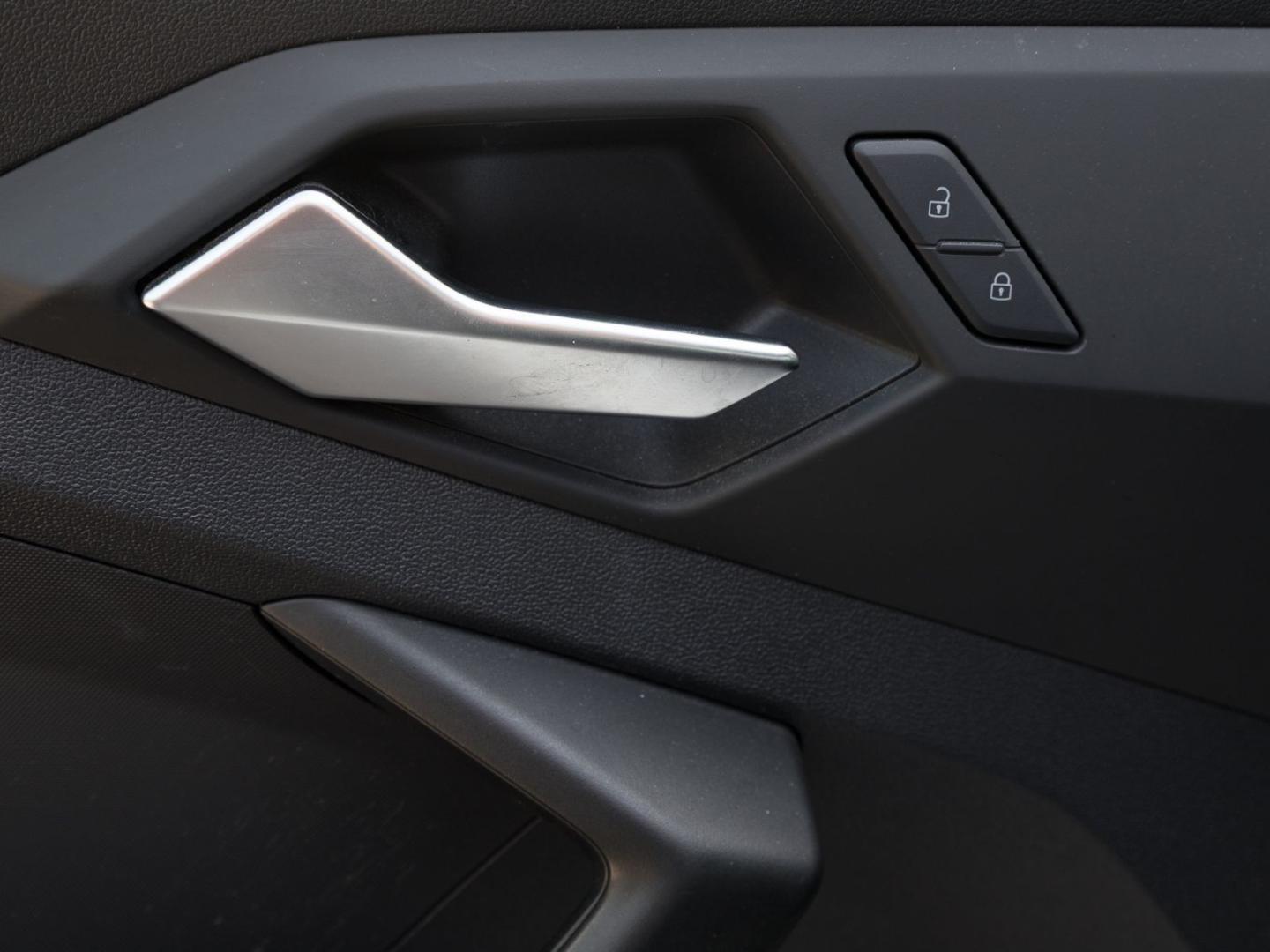 Image about A1 Sportback 25 TFSI S tronic