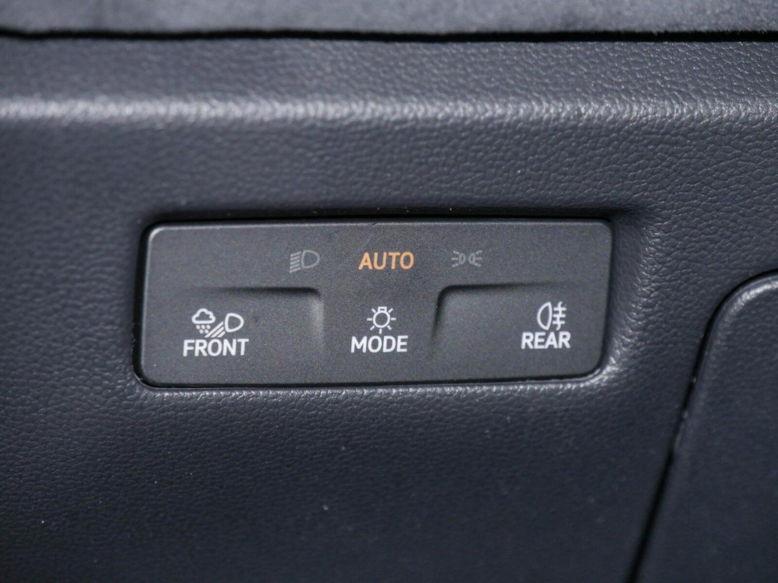 Volkswagen Passat – Bild 12