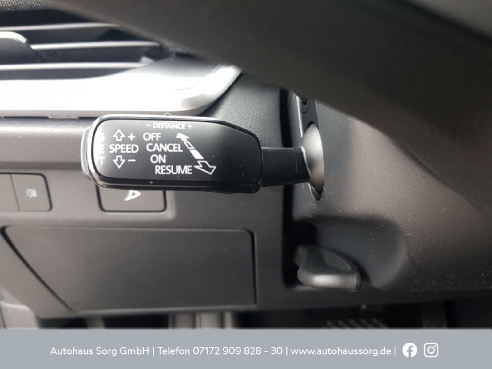 Škoda Elroq – Bild 11