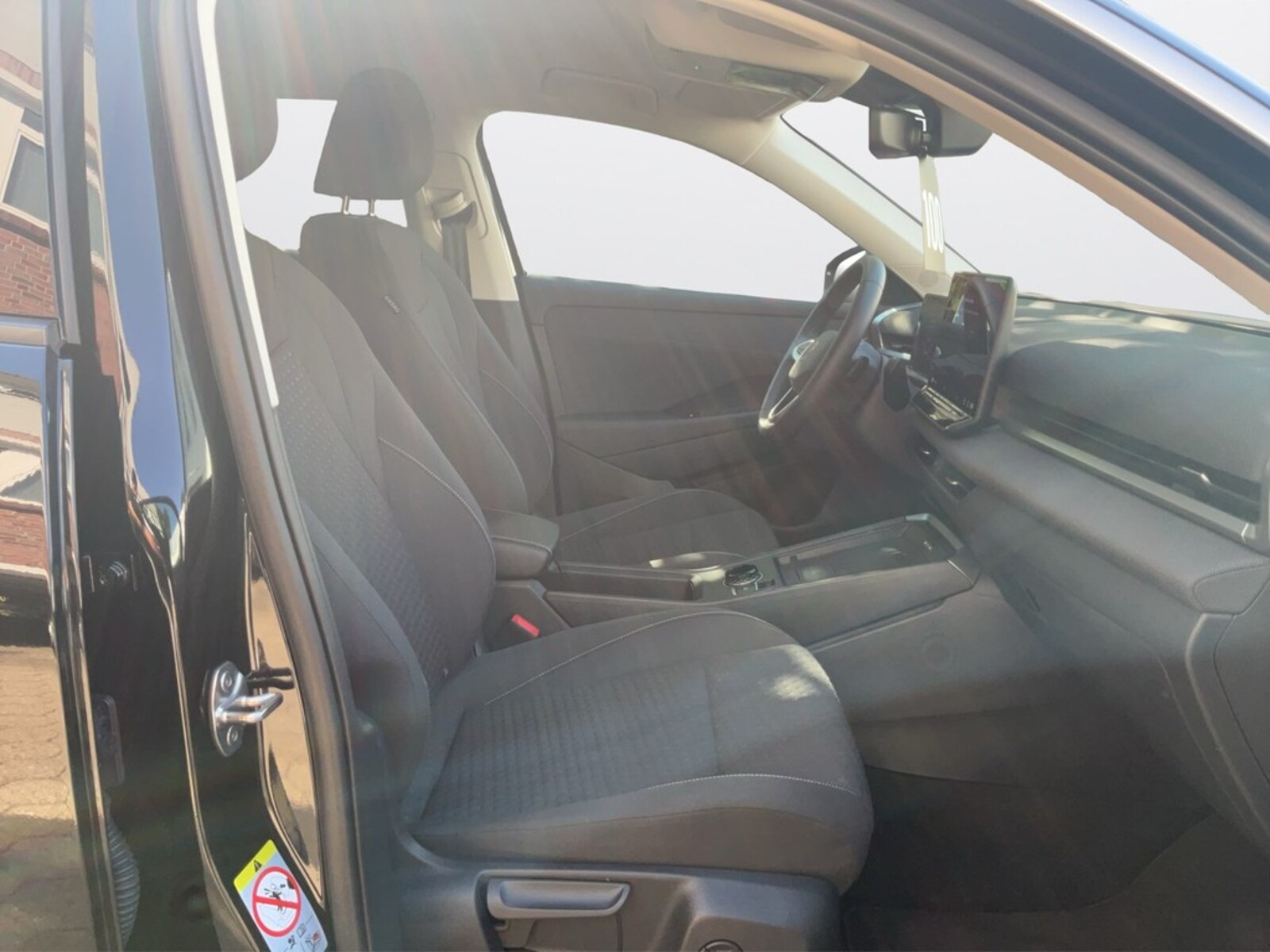Volkswagen T-Roc – Bild 18