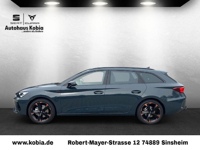 Bild des Autos 2