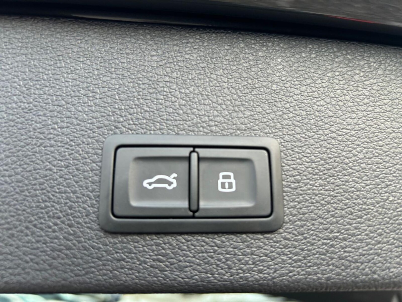 Audi Q2 – Bild 19