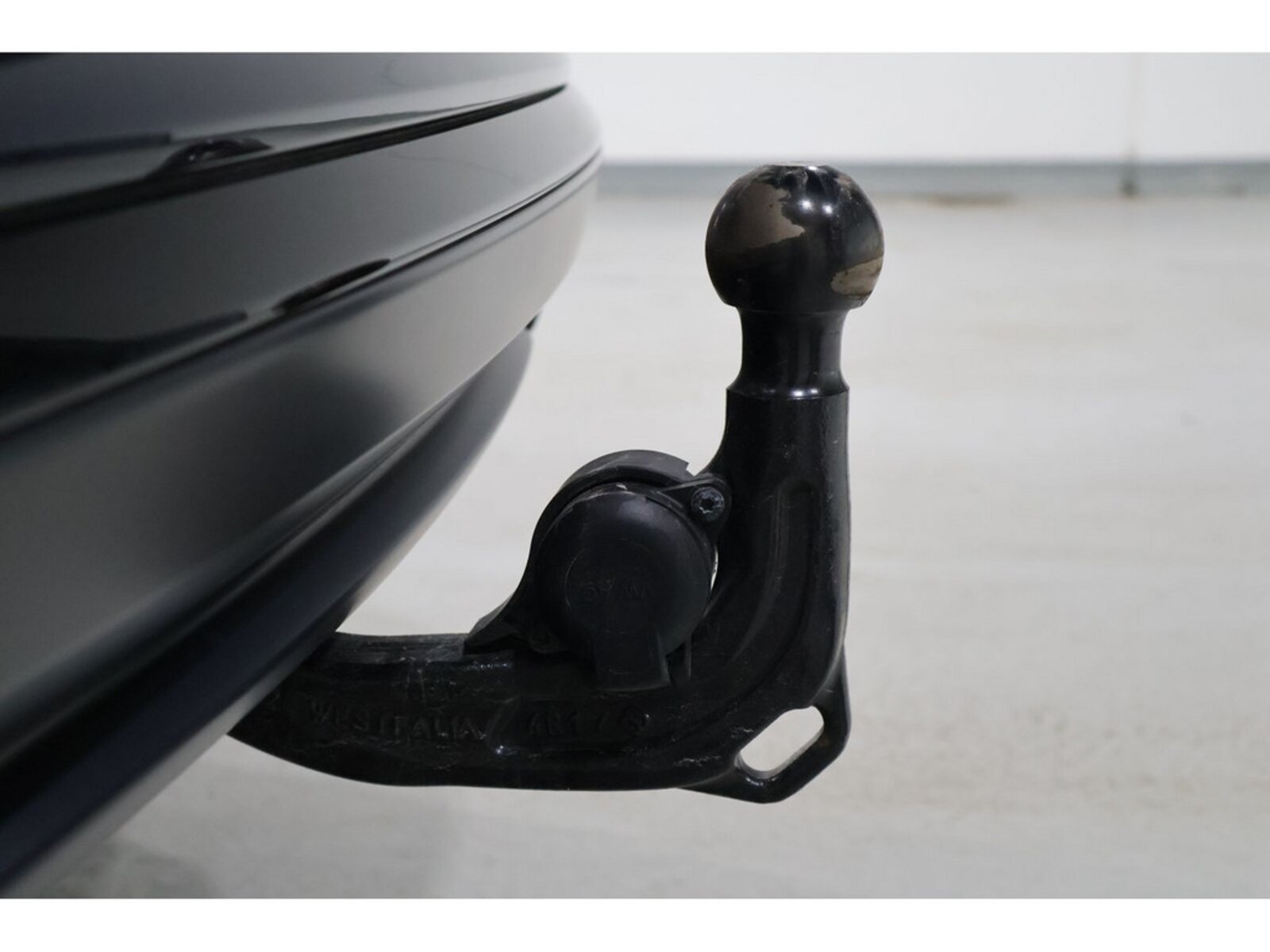 Audi S6 Avant – Bild 19