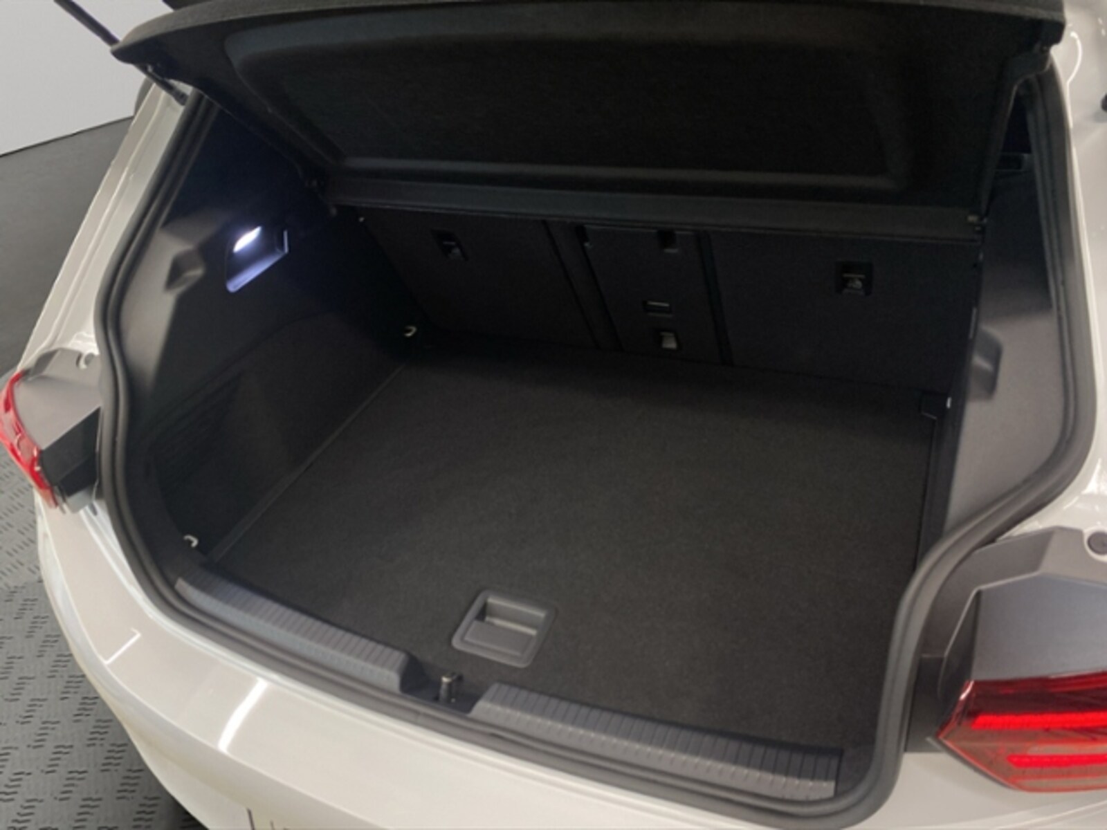 Volkswagen ID.3 Neo – Bild 13