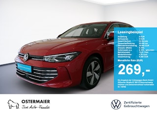 zweites Vorschaubild