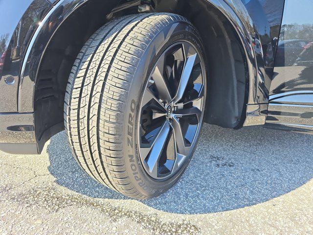 2026 Audi Q7 Premium Plus - Photo 31