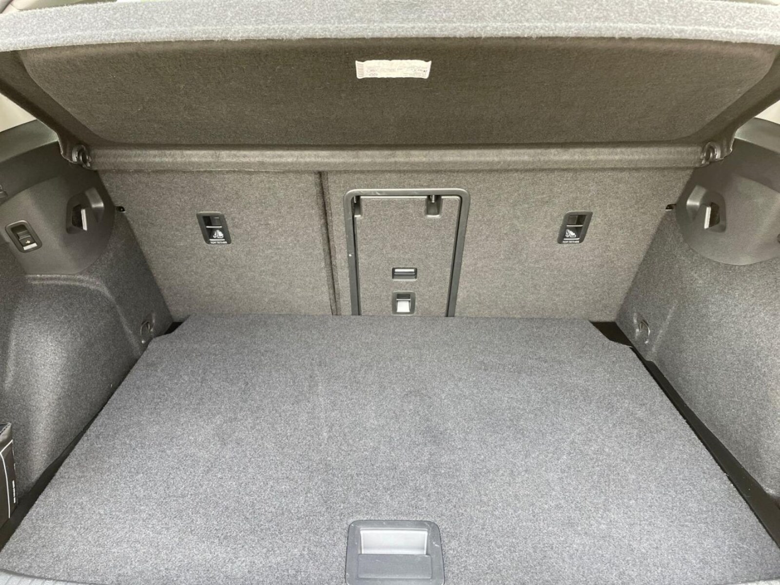 Volkswagen Golf – Bild 16