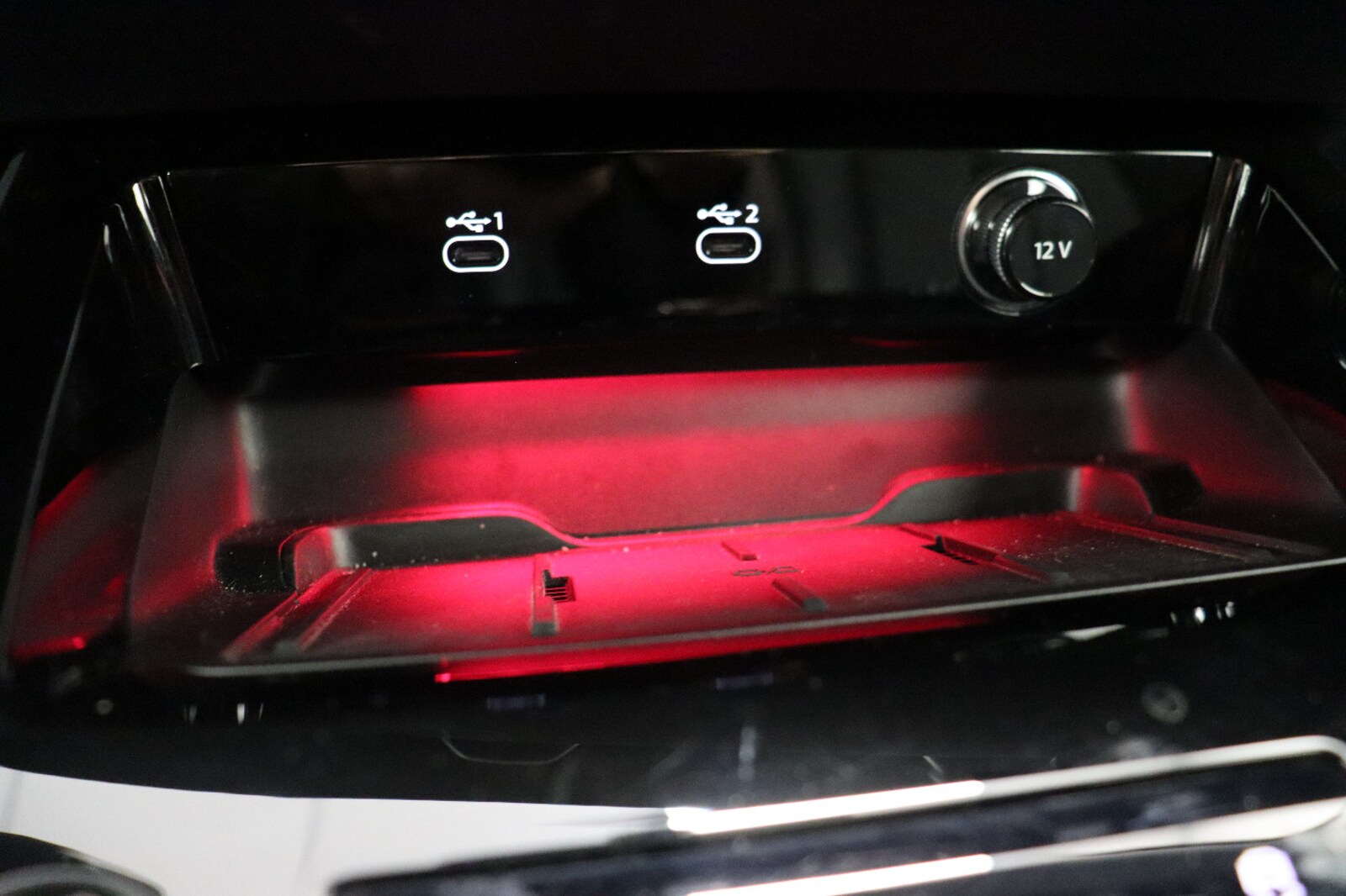 Audi A5 Avant – Bild 11