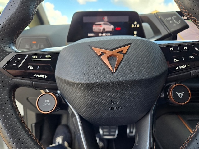 Bild des Autos 17