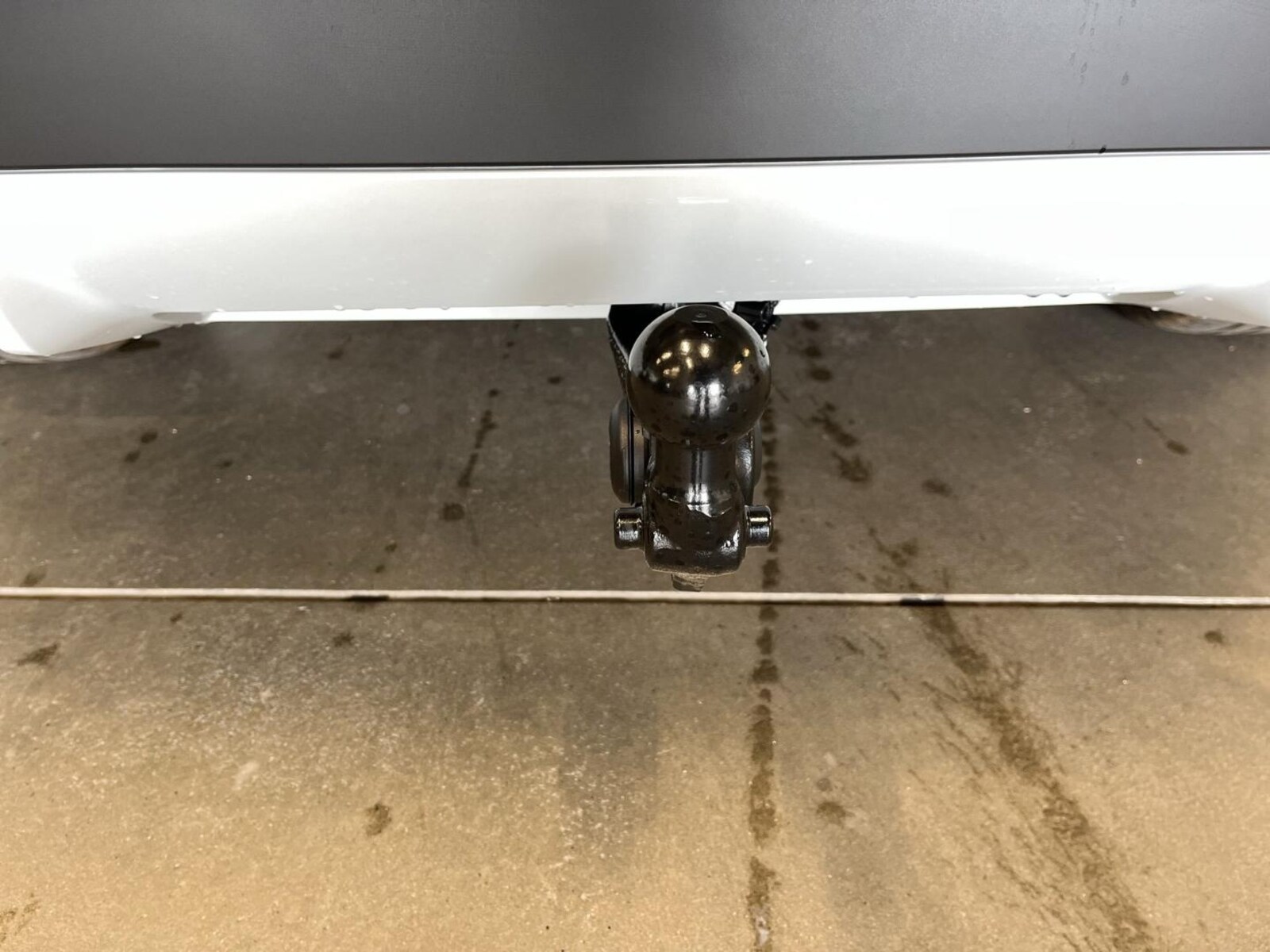 Audi Q5 – Bild 13