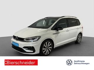 erstes Vorschaubild