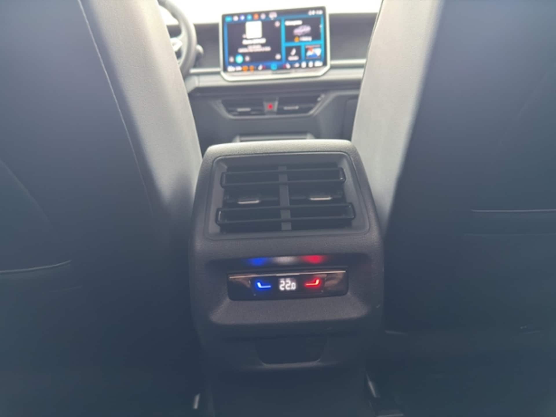 Volkswagen Tayron Life