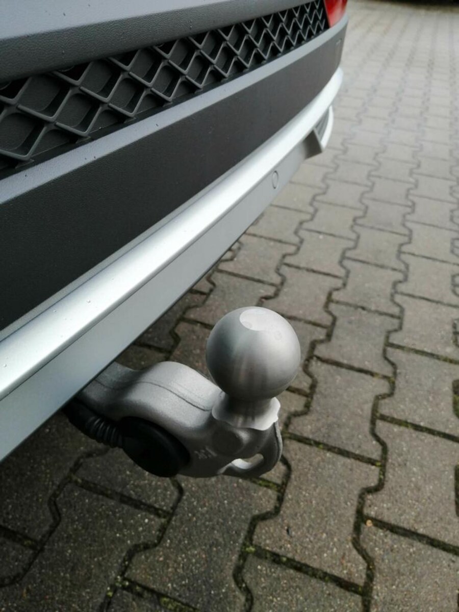 SEAT Tarraco – Bild 17