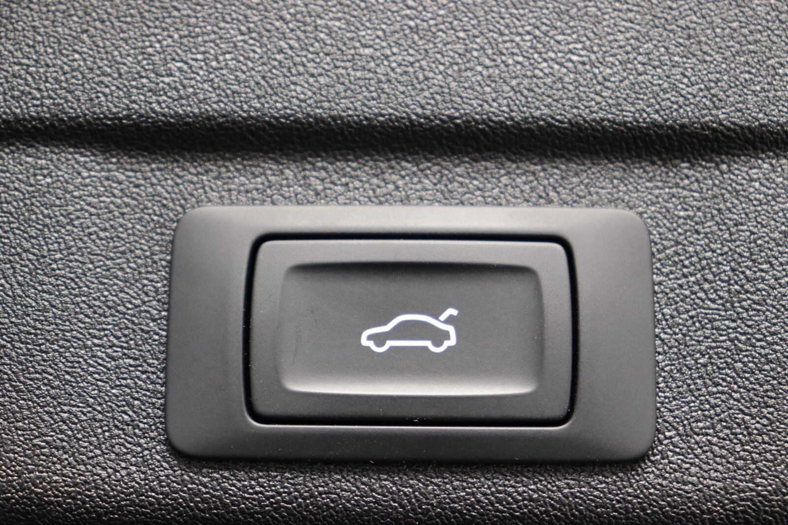Audi A5 Avant – Bild 16