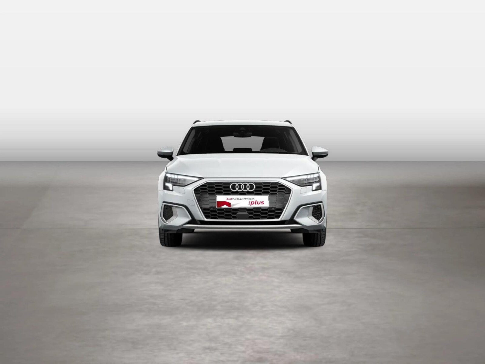 Audi A3 Sportback – Bild 4