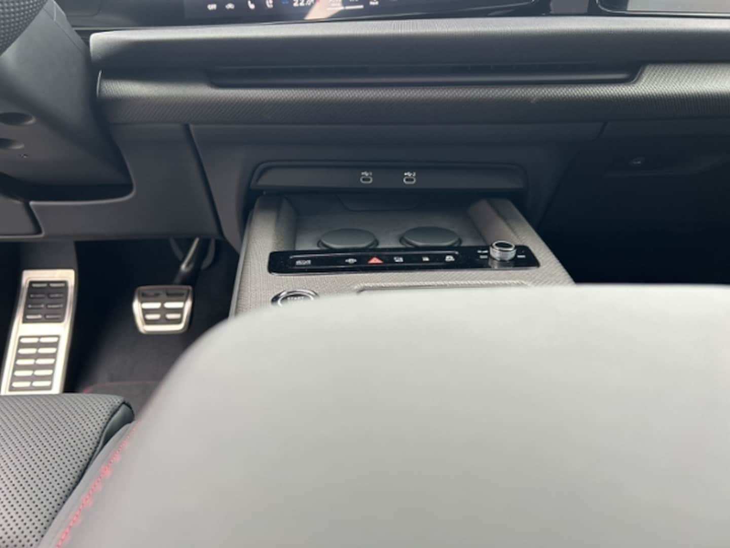 Bild über Audi Q7 SUV TDI quattro 220 kW tiptronic - für weitere Informationen kontaktieren Sie den Audi Partner