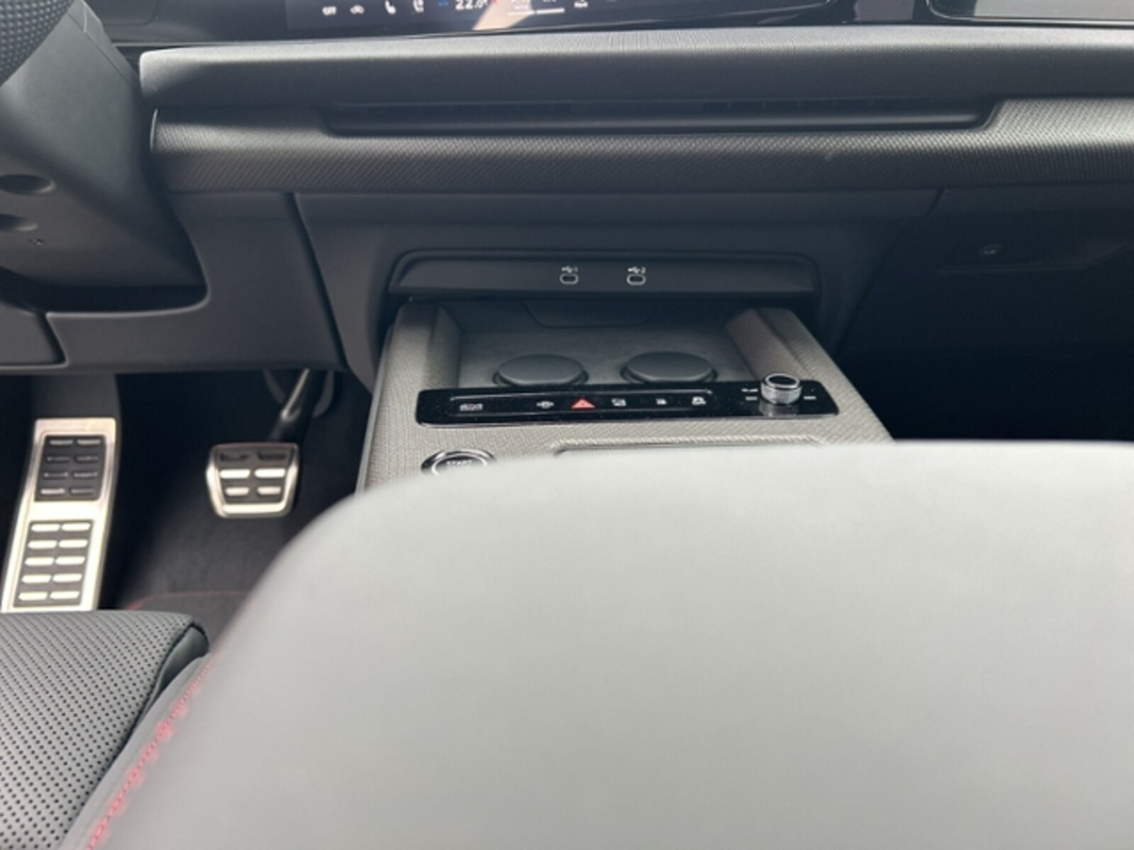 Audi Q7 – Bild 10