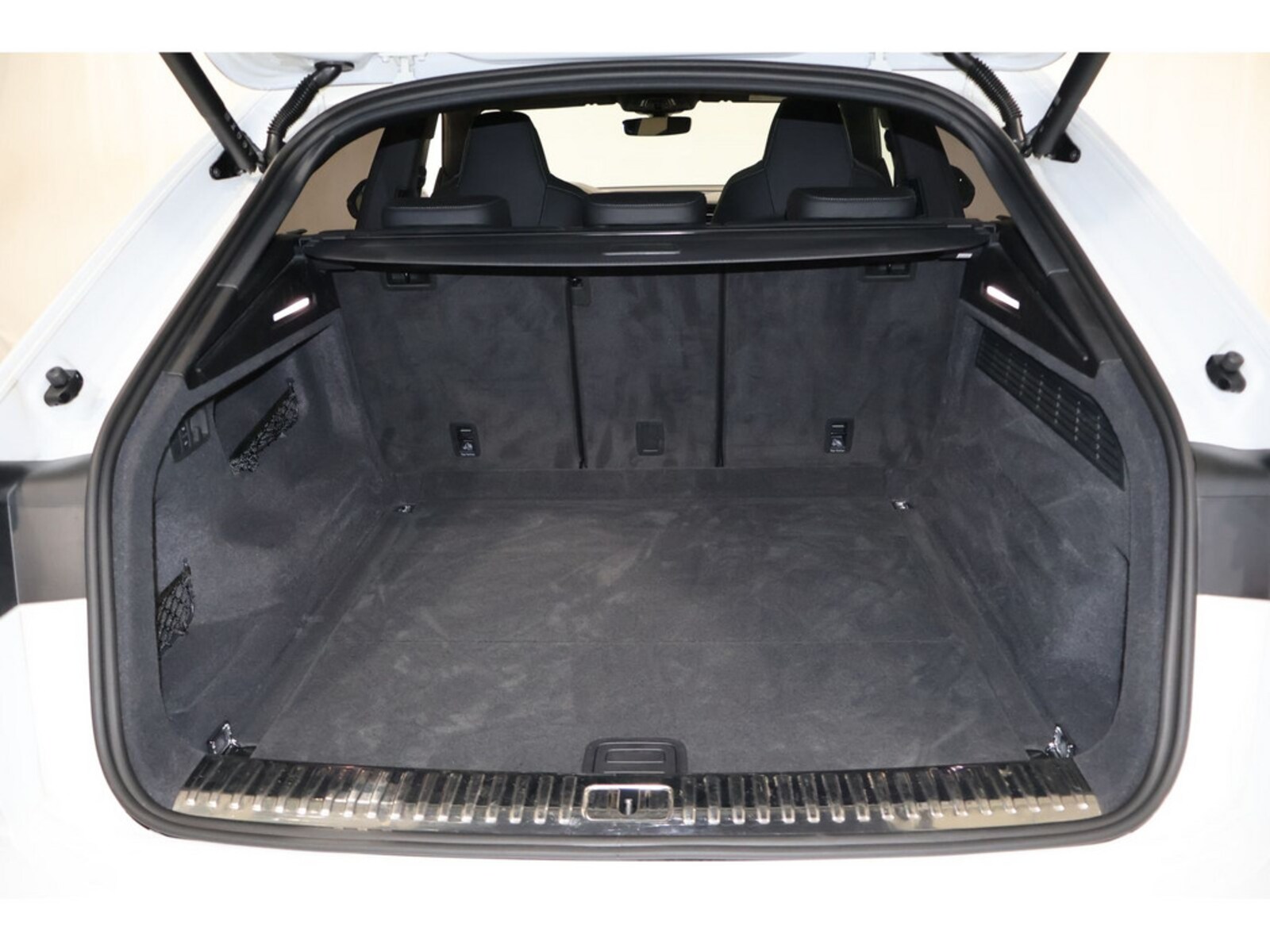 Audi Q8 – Bild 6