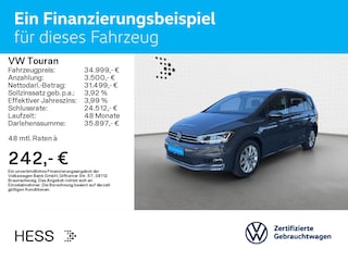 zweites Vorschaubild