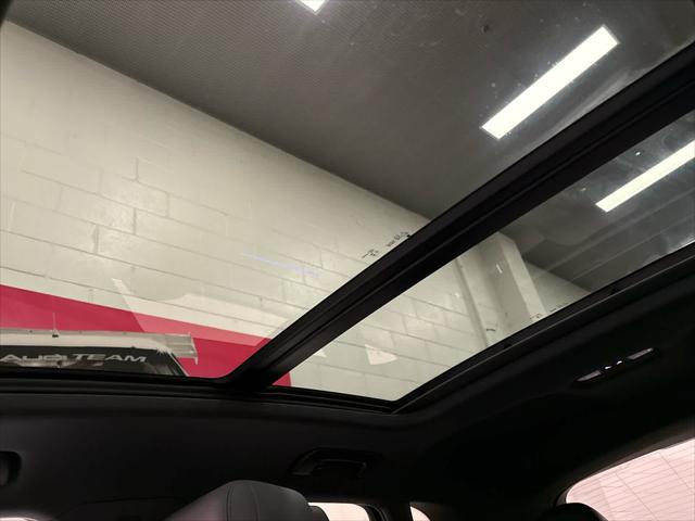 2024 AUDI Q3 - Image 18