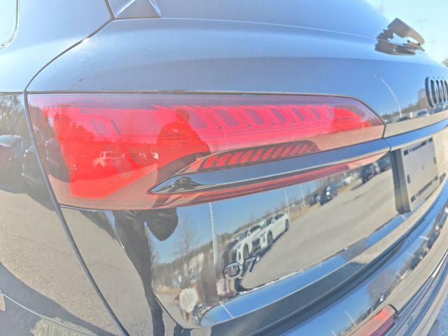 2026 Audi Q7 Premium Plus - Photo 33