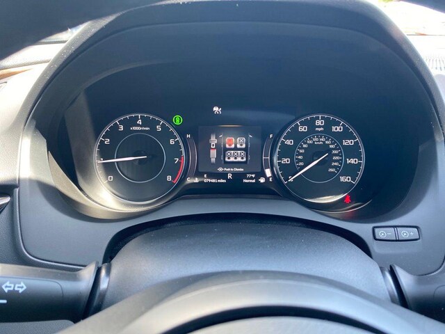 2023 Acura RDX Advance Package - Photo 6