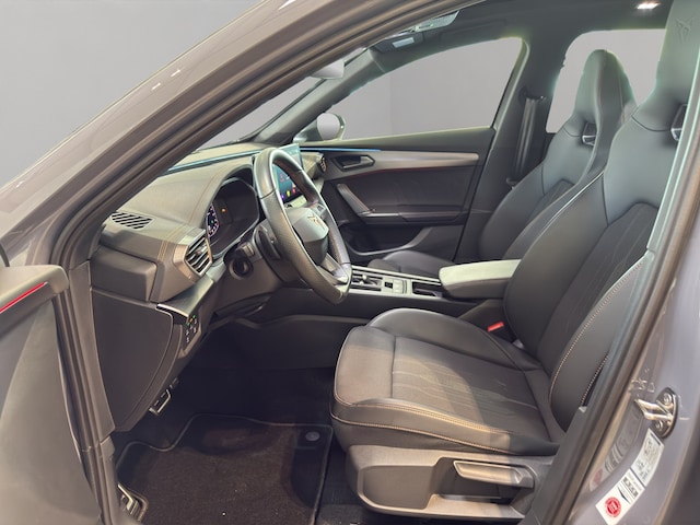 Bild des Autos 5