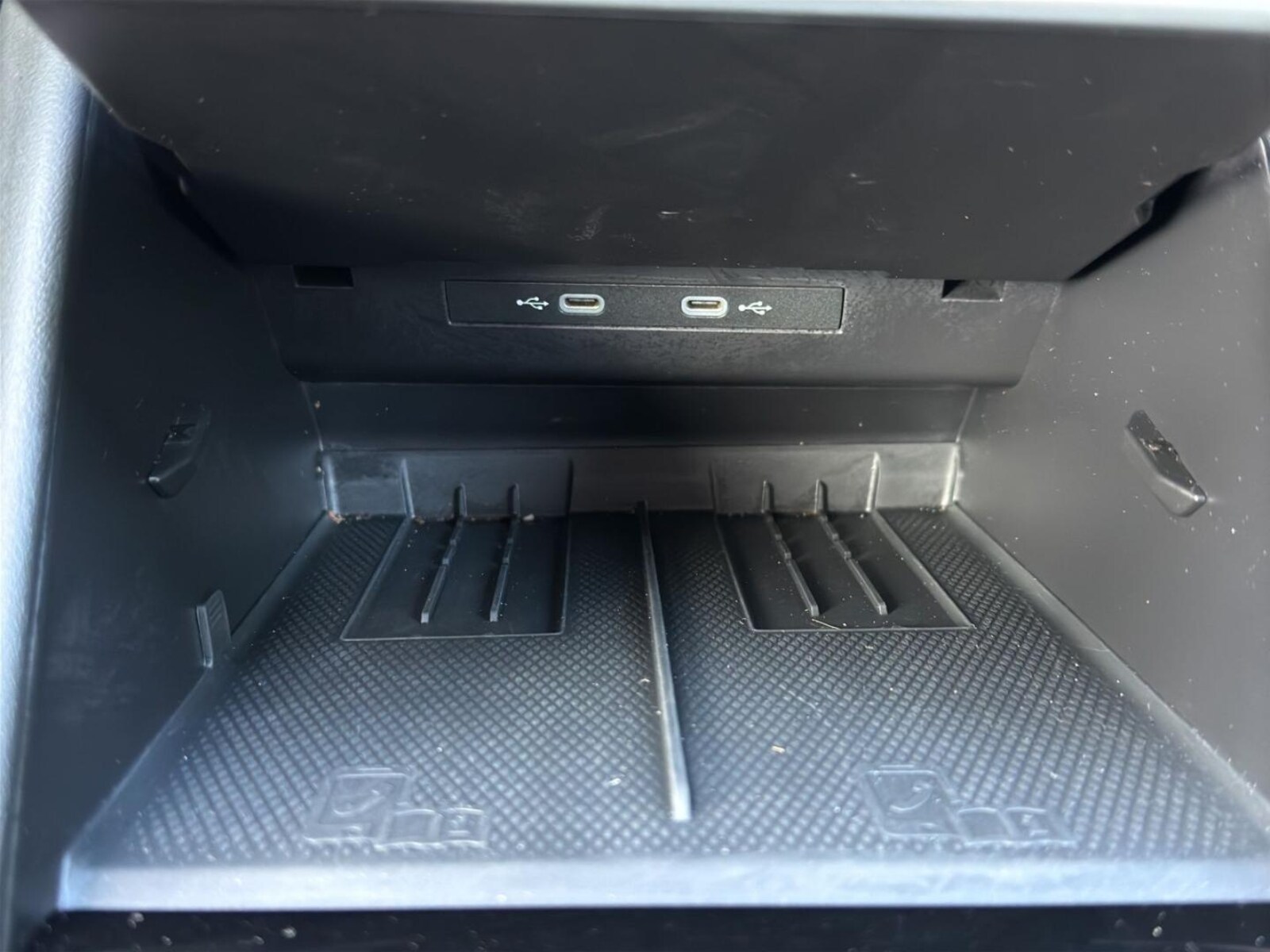 Volkswagen Tiguan – Bild 20