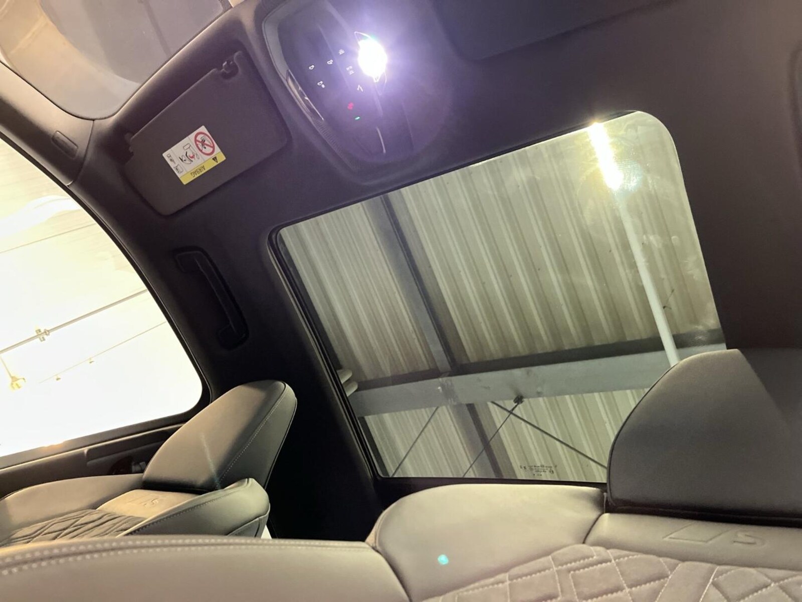 Audi Q5 – Bild 15
