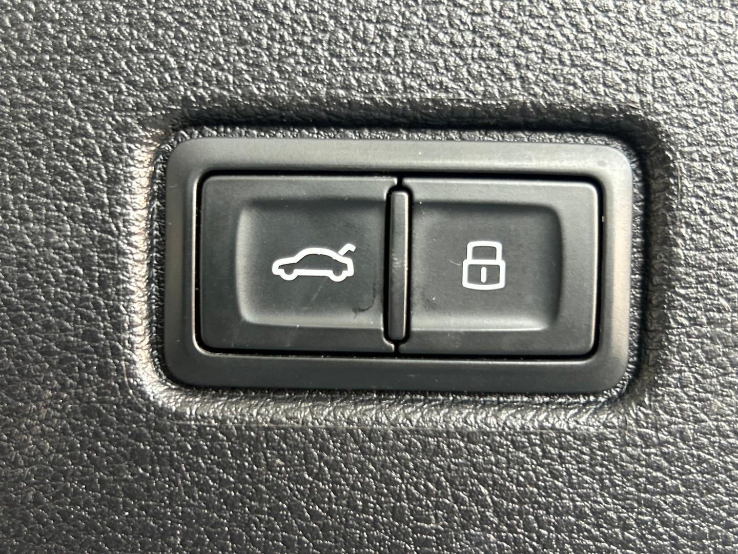 Image about Audi Q7 3.0 TDI