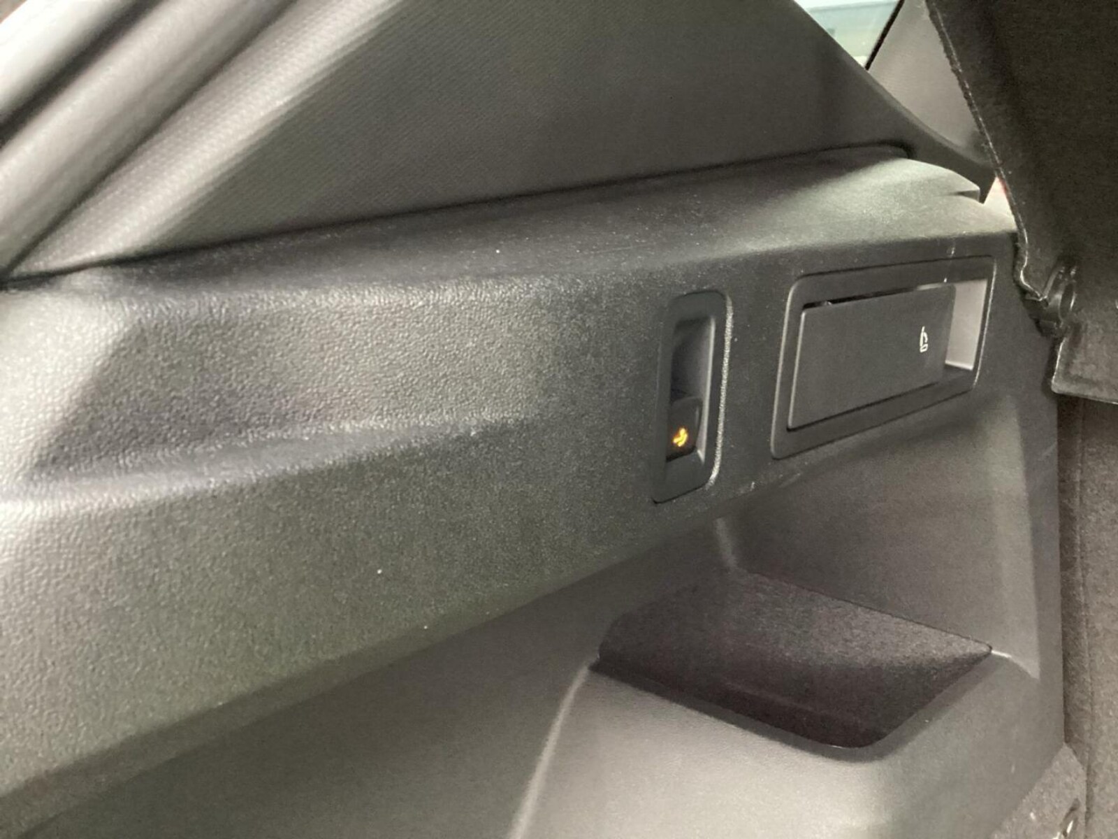 Volkswagen Tiguan – Bild 24