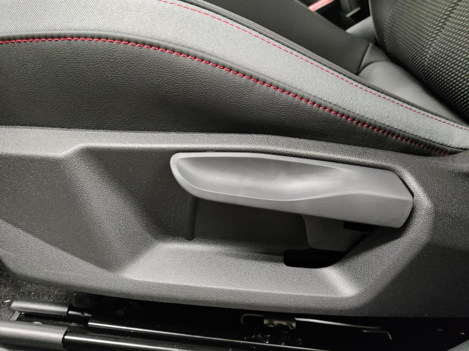 Audi A1 Sportback – Bild 18
