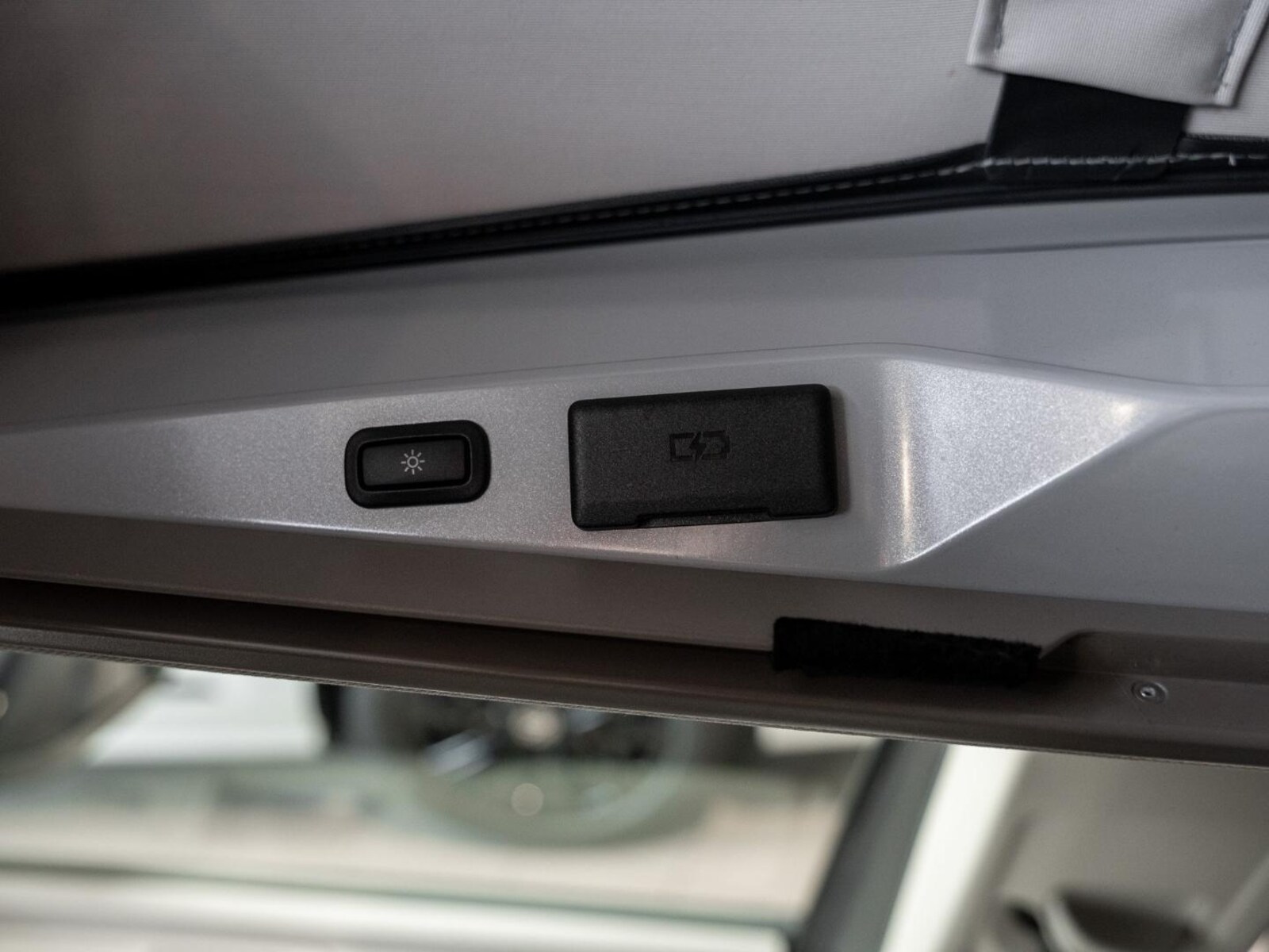 Volkswagen California – Bild 14