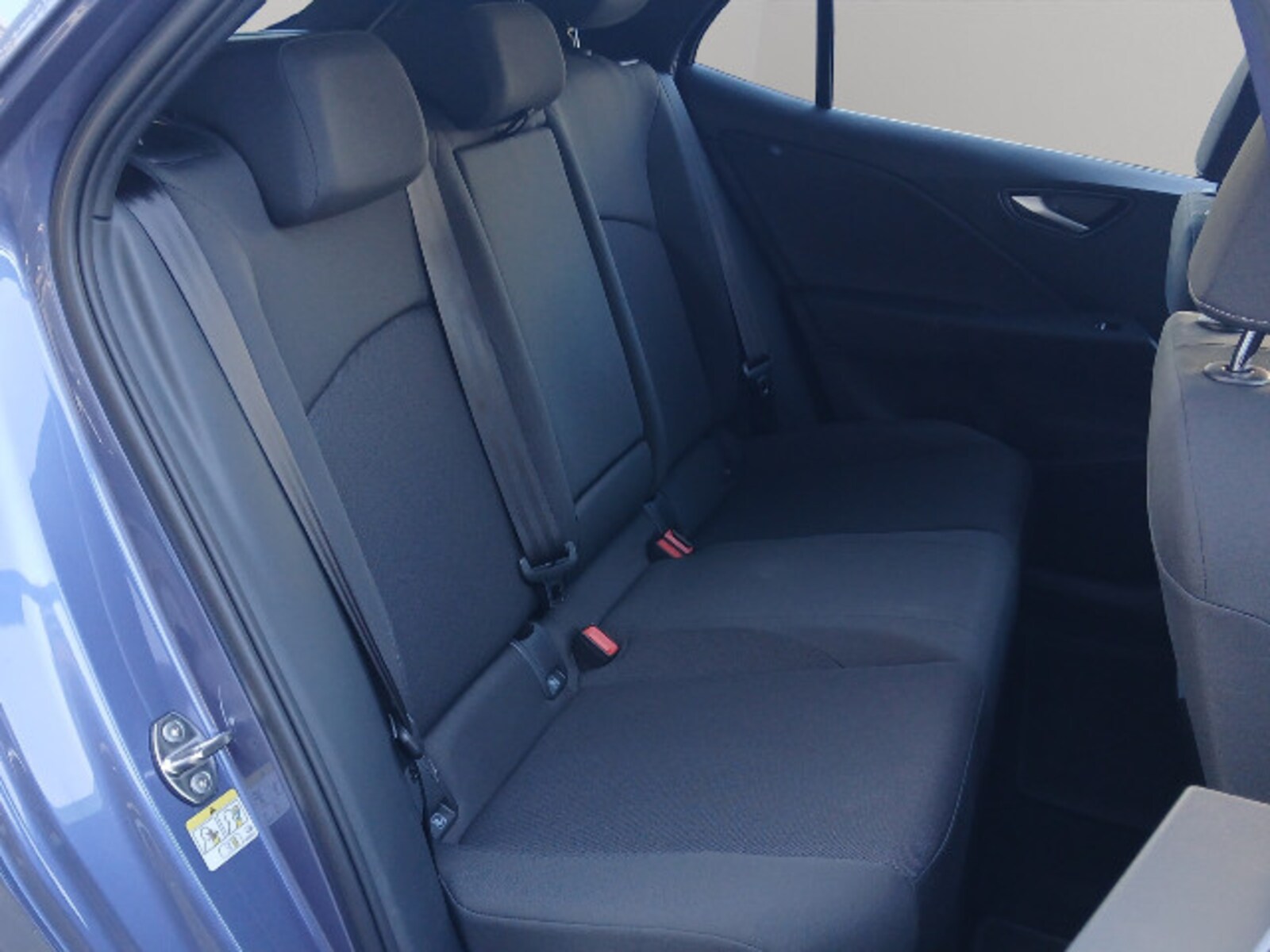 Volkswagen ID.3 Neo – Bild 19